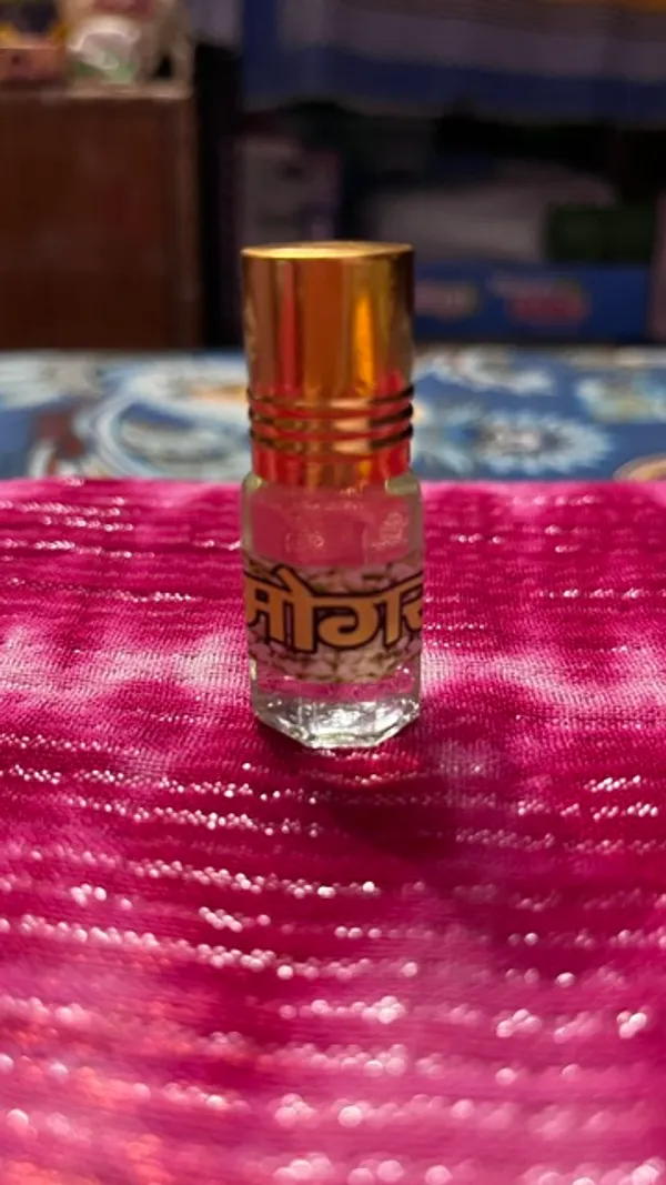 Devi_Maiya_Poshak_set_&_Puja_articles