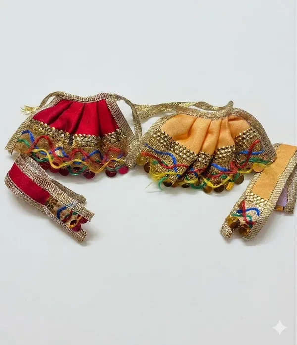 Devi_Maiya_Poshak_set_&_Puja_articles