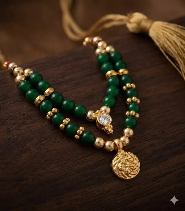 Devi_Maiya_Poshak_set_&_Puja_articles