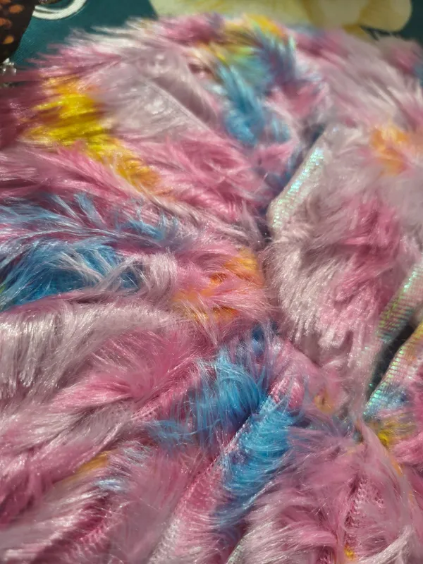 Multicolour_Embellished_Peacock_Brooch_for_Women