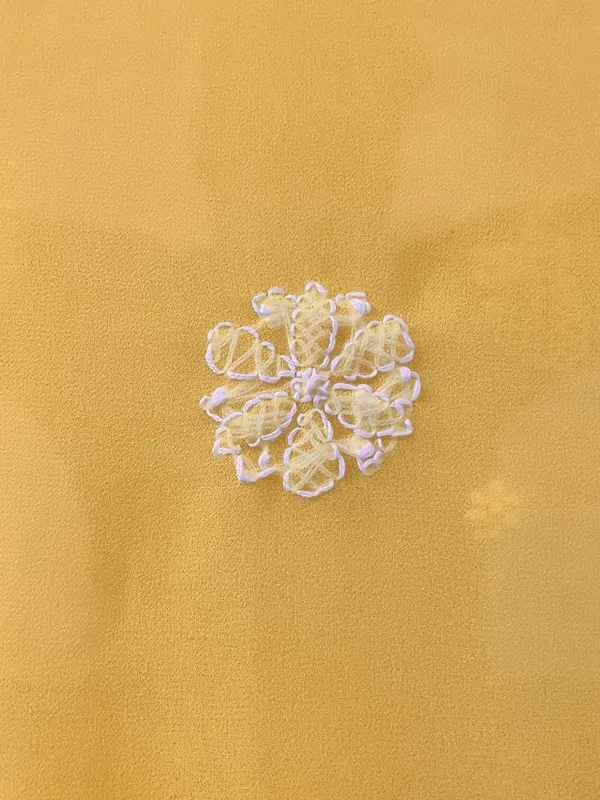 Sunshine_Elegance_Chikankari_Embroidered_Saree