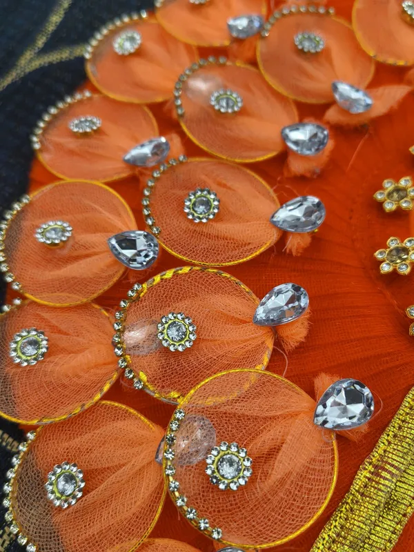 Red_Embellished_Decorative_Kalash_Poshak