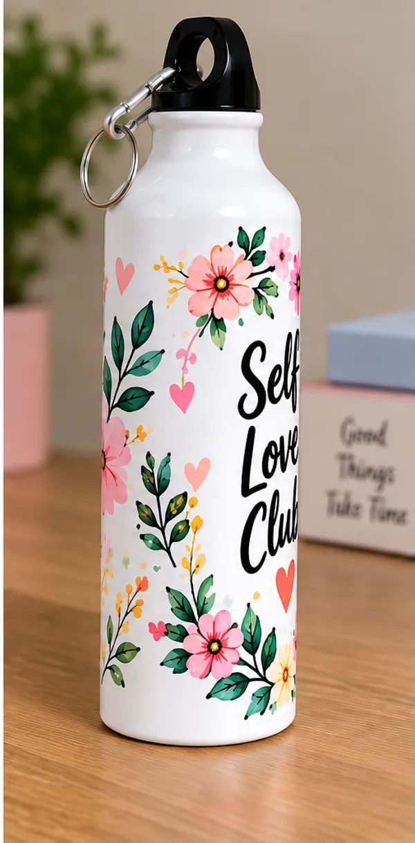 Carry_a_little_self-love_wherever_you_go_—_stay_hydrated,_stay_positive,_and_bloom_beautifully_every_day_-_Sipper_Bottle