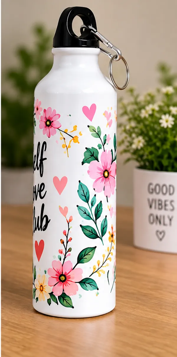 Carry_a_little_self-love_wherever_you_go_—_stay_hydrated,_stay_positive,_and_bloom_beautifully_every_day_-_Sipper_Bottle