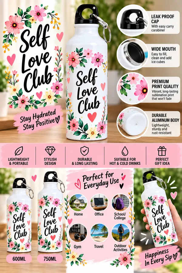 Carry_a_little_self-love_wherever_you_go_—_stay_hydrated,_stay_positive,_and_bloom_beautifully_every_day_-_Sipper_Bottle
