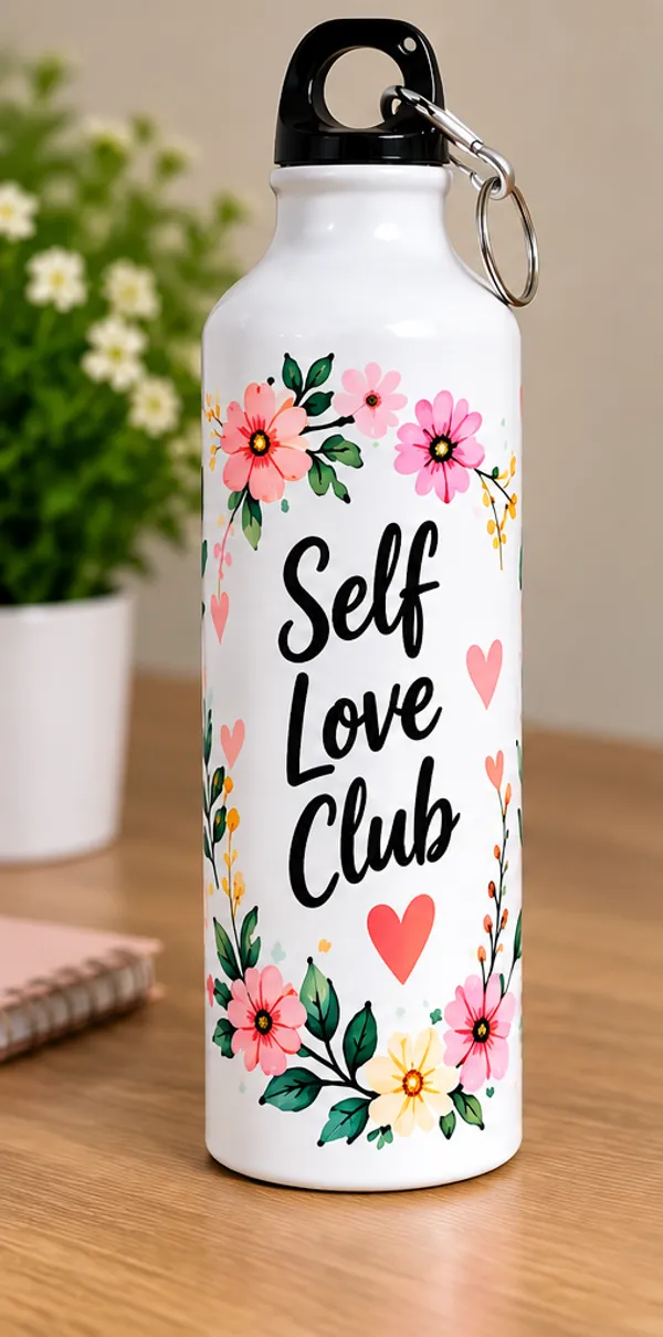 Carry_a_little_self-love_wherever_you_go_—_stay_hydrated,_stay_positive,_and_bloom_beautifully_every_day_-_Sipper_Bottle