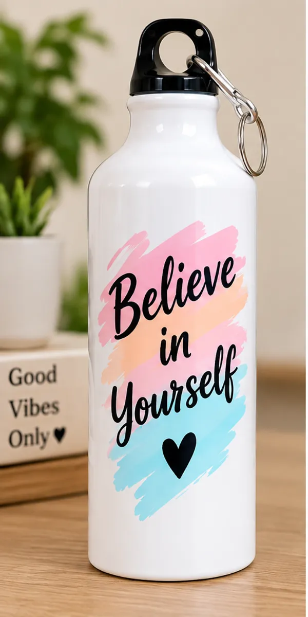 Hydrate_Your_Body._Fuel_Your_Confidence._Believe_in_Yourself_-_Sipper_Bottle