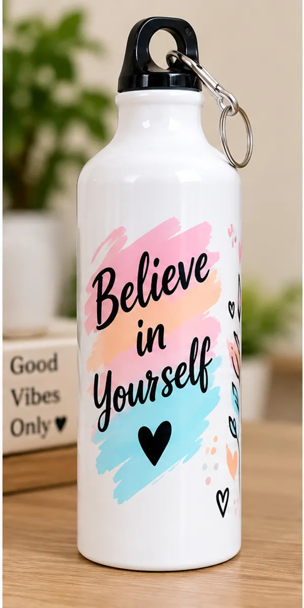 Hydrate_Your_Body._Fuel_Your_Confidence._Believe_in_Yourself_-_Sipper_Bottle