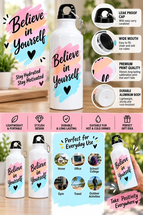 Hydrate_Your_Body._Fuel_Your_Confidence._Believe_in_Yourself_-_Sipper_Bottle