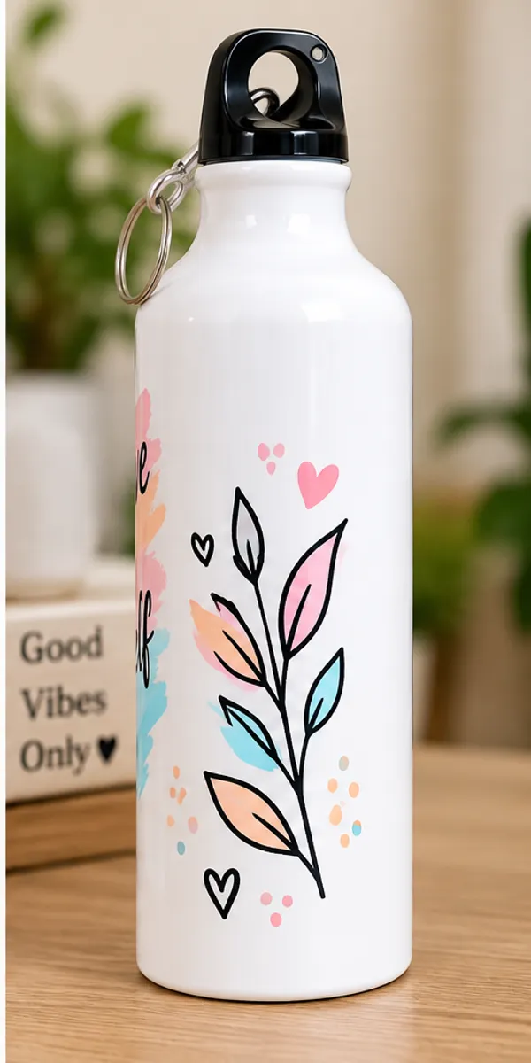 Hydrate_Your_Body._Fuel_Your_Confidence._Believe_in_Yourself_-_Sipper_Bottle