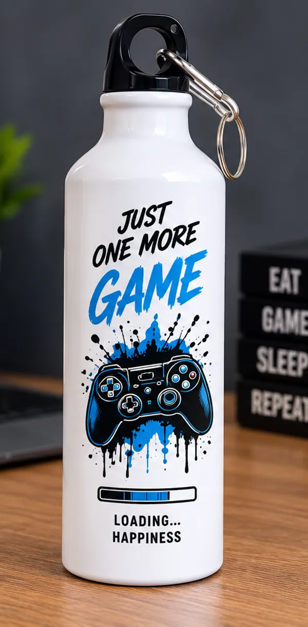 Fuel_Your_Game._Level_Up_Your_Day_-_Sipper_Bottle