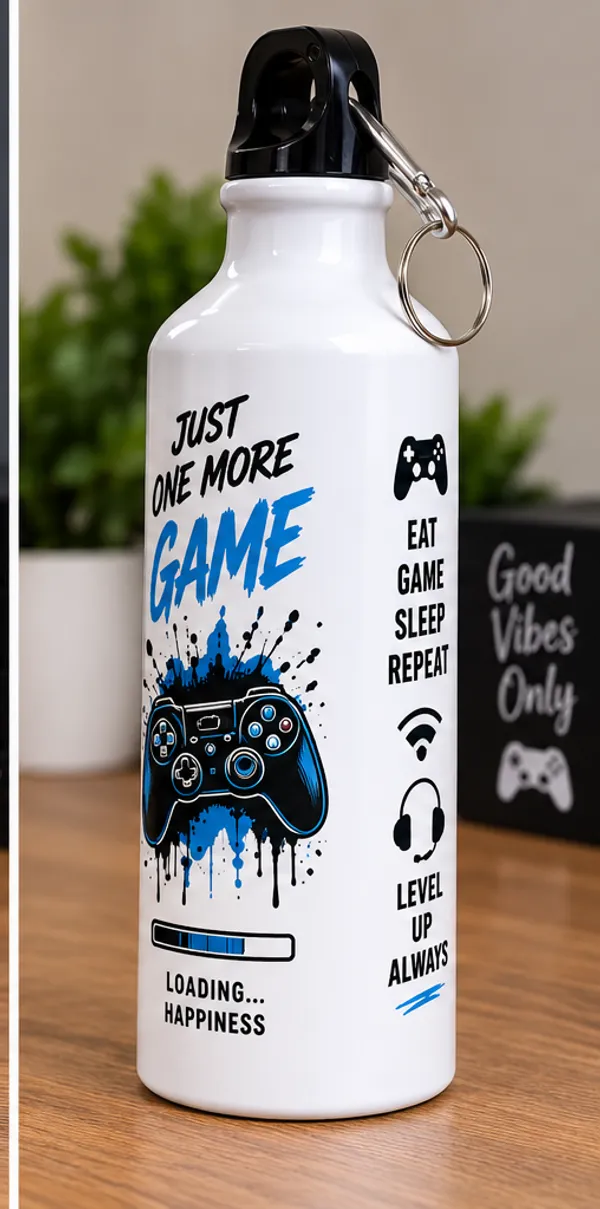 Fuel_Your_Game._Level_Up_Your_Day_-_Sipper_Bottle