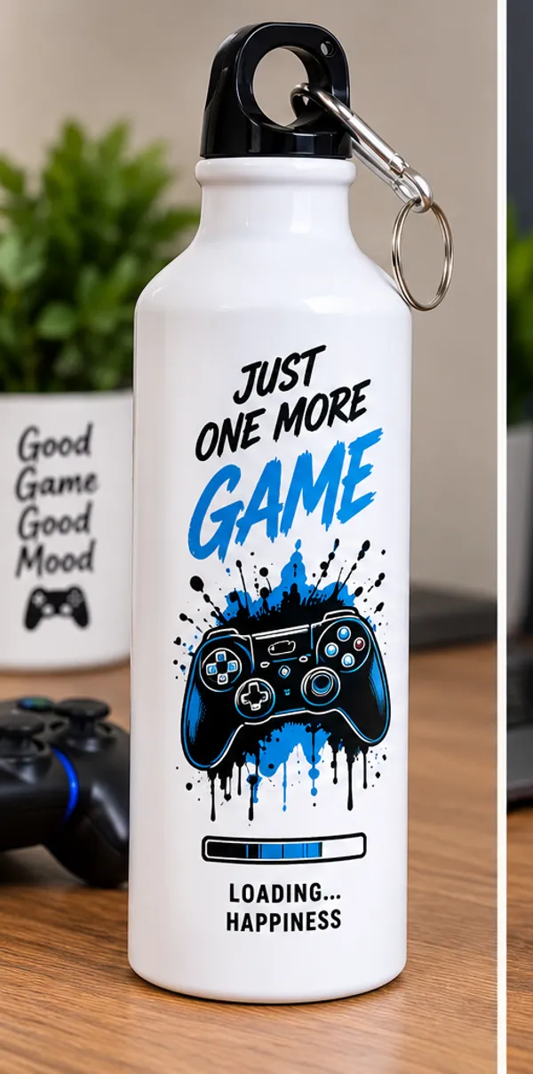 Fuel_Your_Game._Level_Up_Your_Day_-_Sipper_Bottle