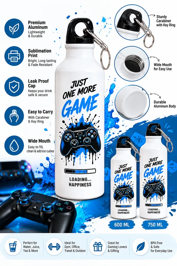 Fuel_Your_Game._Level_Up_Your_Day_-_Sipper_Bottle