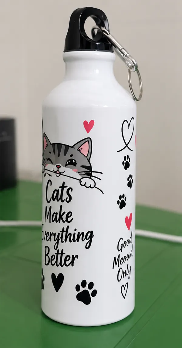 Sip_Happy._Stay_Pawsitive._Because_Cats_Make_Everything_Better!_-_Sipper_Bottle