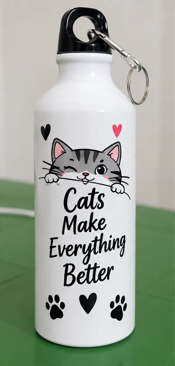 Sip_Happy._Stay_Pawsitive._Because_Cats_Make_Everything_Better!_-_Sipper_Bottle
