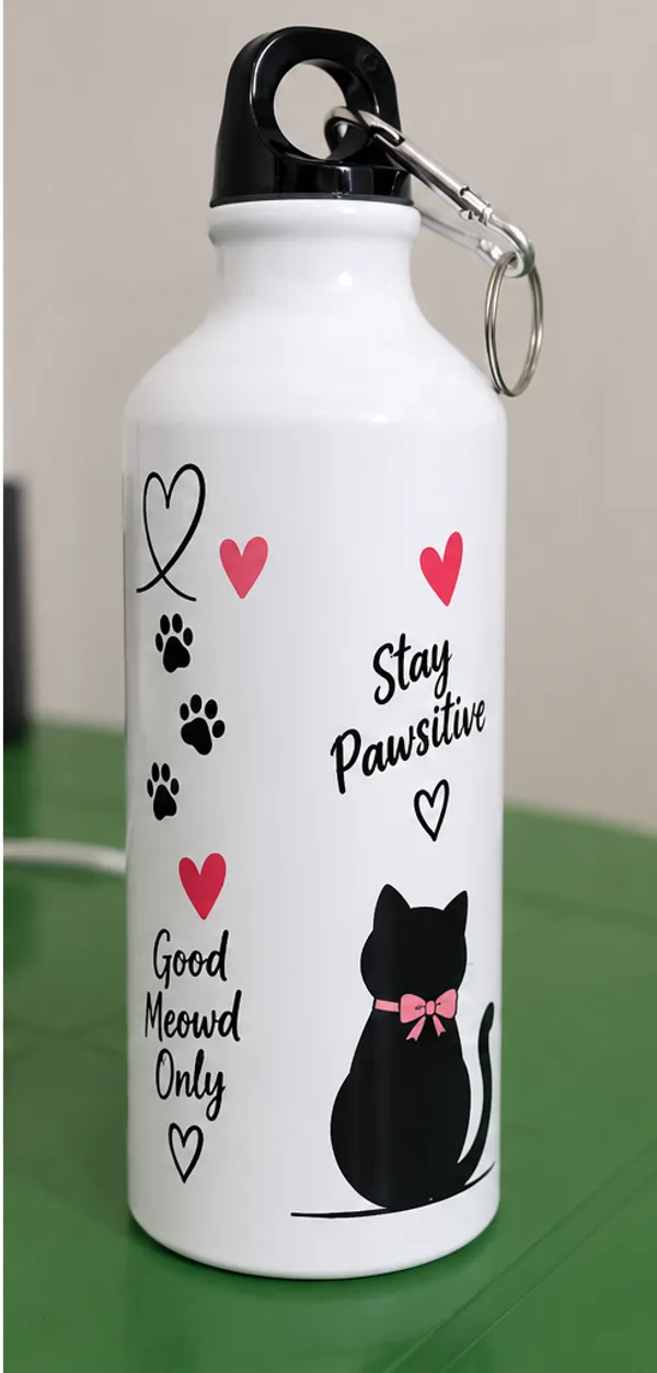 Sip_Happy._Stay_Pawsitive._Because_Cats_Make_Everything_Better!_-_Sipper_Bottle