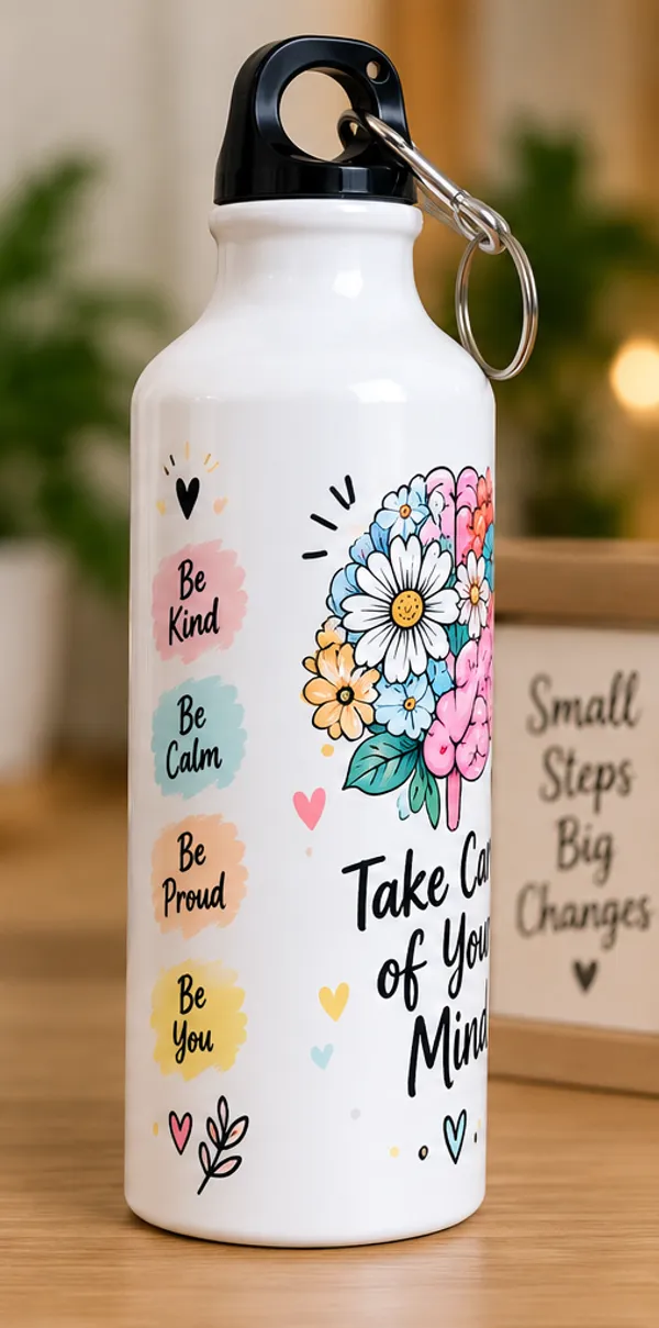 More_Than_a_Bottle_—_A_Daily_Reminder_to_Take_Care_of_Your_Mind_-_Sipper_Bottle
