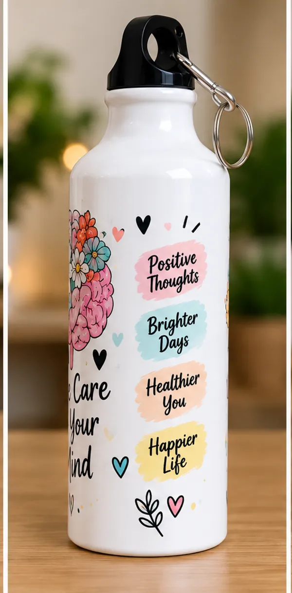More_Than_a_Bottle_—_A_Daily_Reminder_to_Take_Care_of_Your_Mind_-_Sipper_Bottle