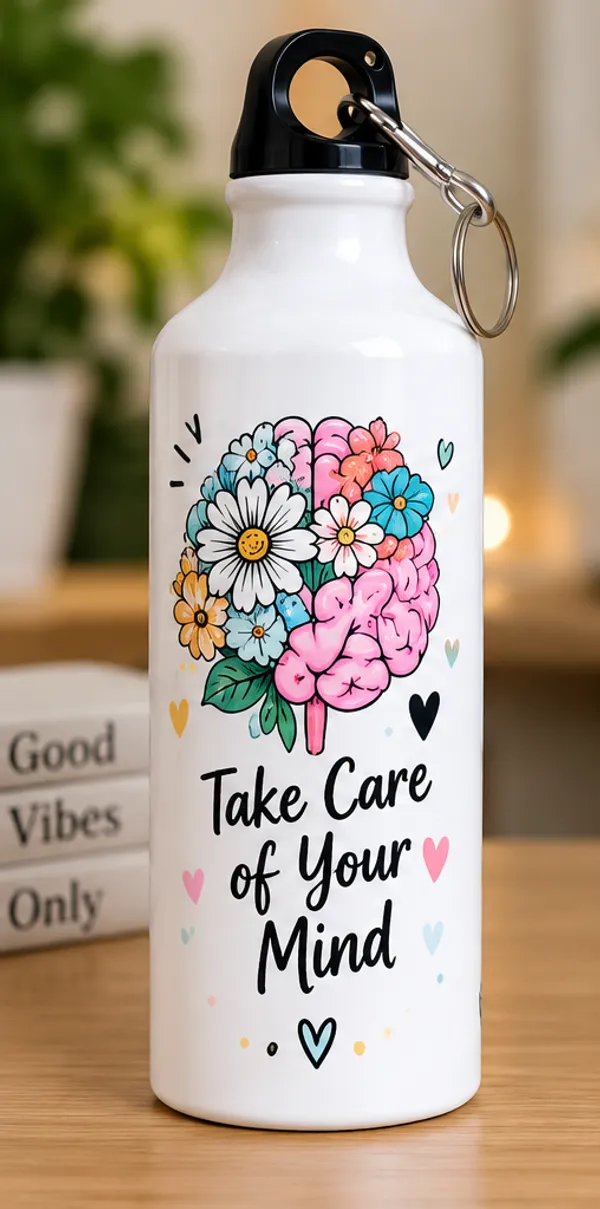 More_Than_a_Bottle_—_A_Daily_Reminder_to_Take_Care_of_Your_Mind_-_Sipper_Bottle