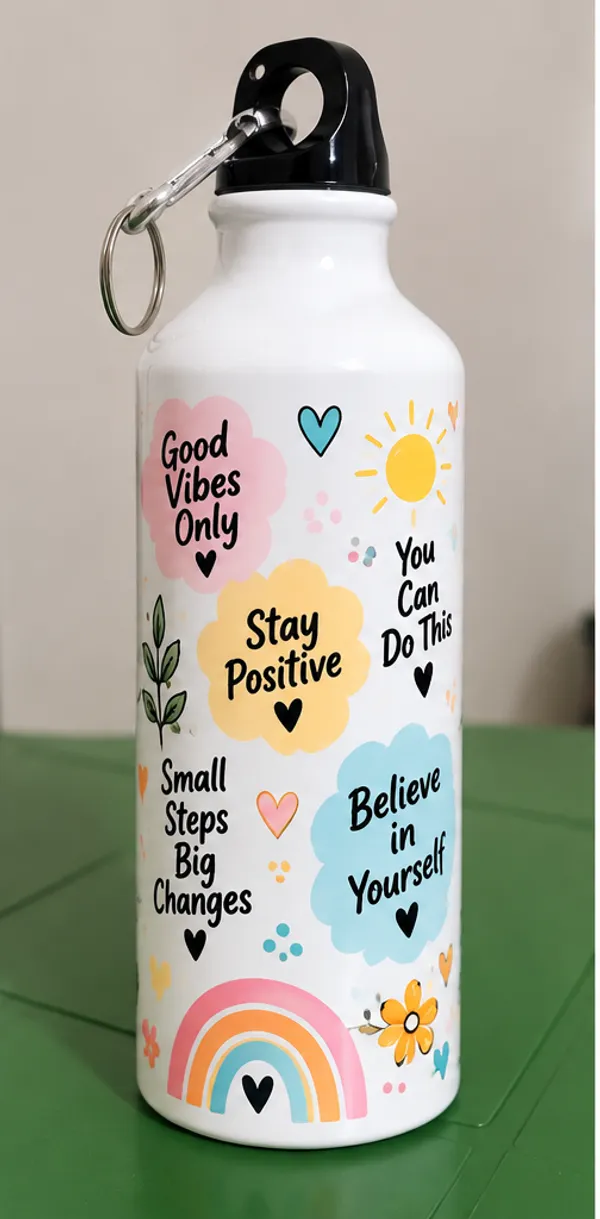Sip_Happiness._Carry_Positivity._Make_Every_Day_Beautiful_-_Sipper_Bottle