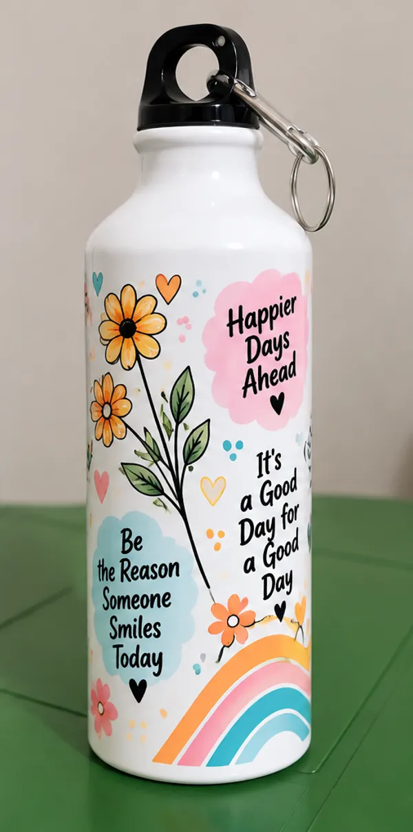 Sip_Happiness._Carry_Positivity._Make_Every_Day_Beautiful_-_Sipper_Bottle