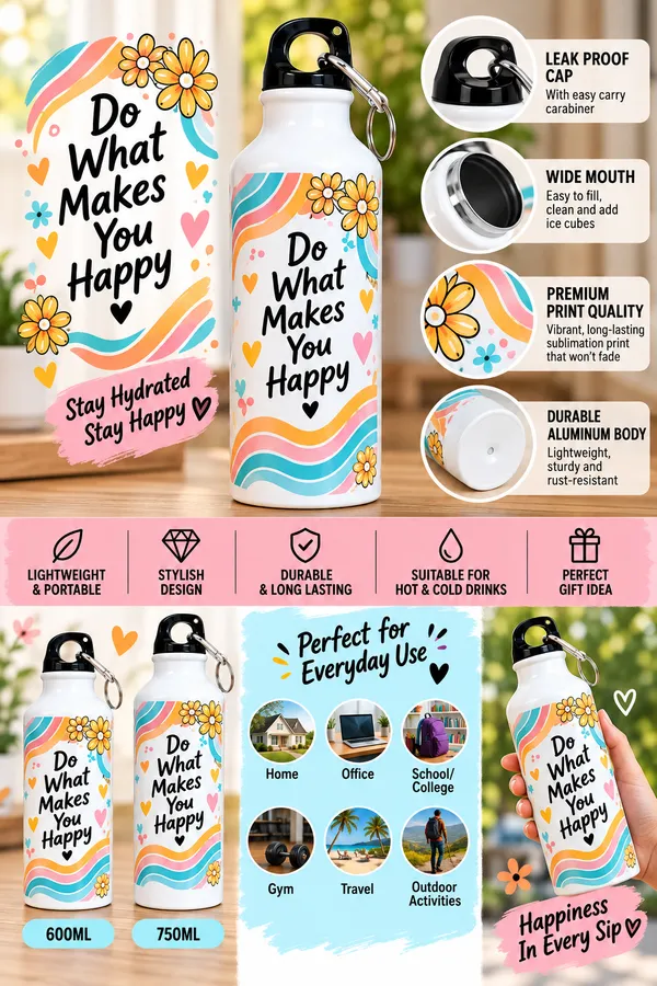 Sip_Happiness._Carry_Positivity._Make_Every_Day_Beautiful_-_Sipper_Bottle
