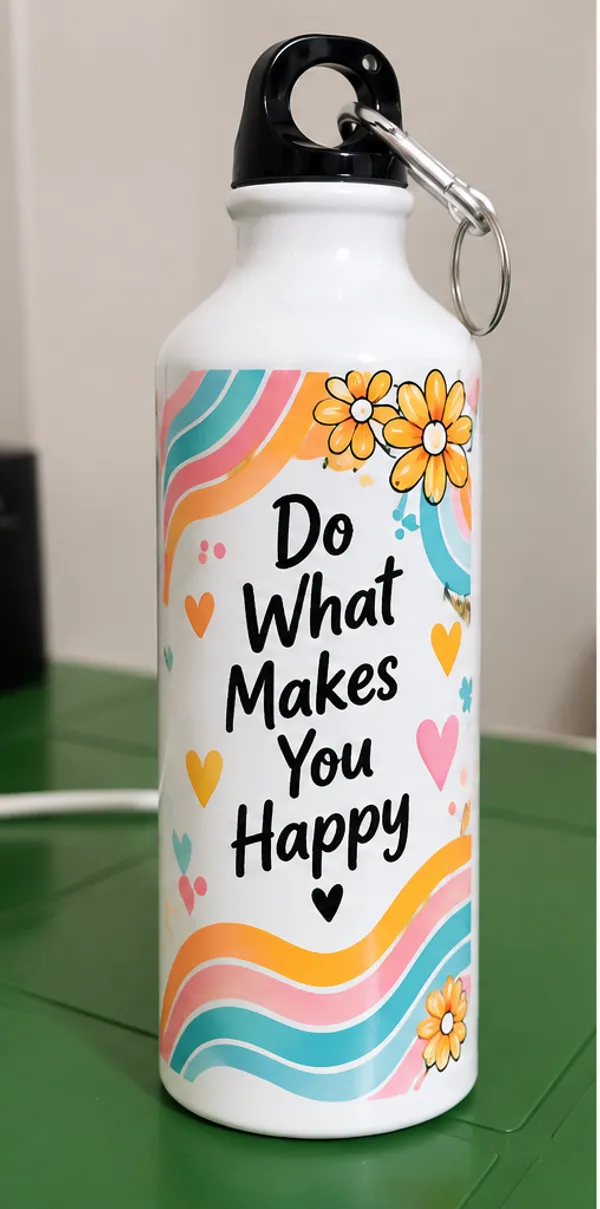 Sip_Happiness._Carry_Positivity._Make_Every_Day_Beautiful_-_Sipper_Bottle