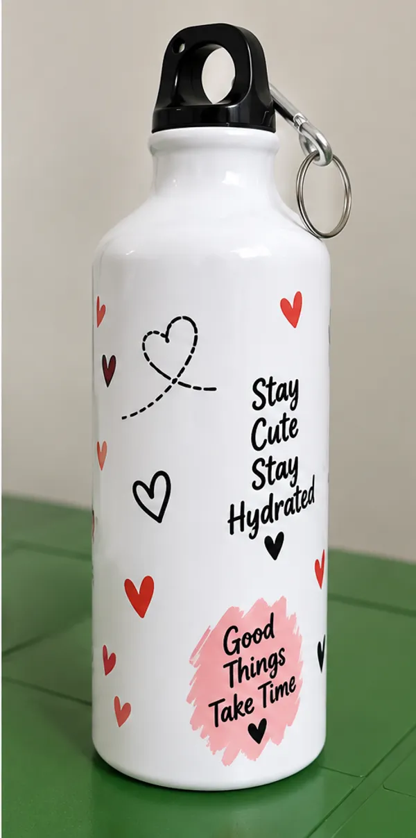 Stay_Cute._Sip_Happy._Carry_Good_Vibes_Everywhere_-_Sipper_Bottle