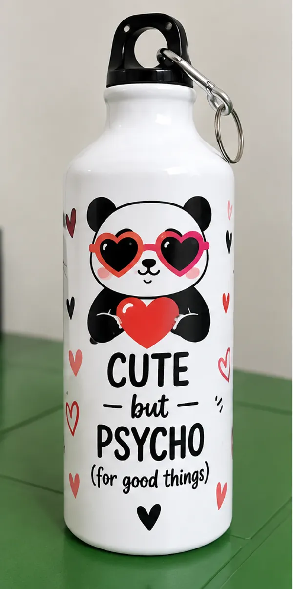 Stay_Cute._Sip_Happy._Carry_Good_Vibes_Everywhere_-_Sipper_Bottle