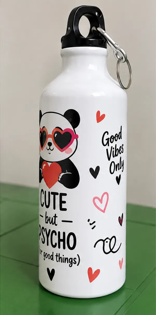 Stay_Cute._Sip_Happy._Carry_Good_Vibes_Everywhere_-_Sipper_Bottle