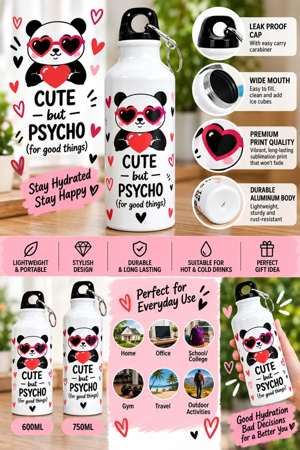 Stay_Cute._Sip_Happy._Carry_Good_Vibes_Everywhere_-_Sipper_Bottle