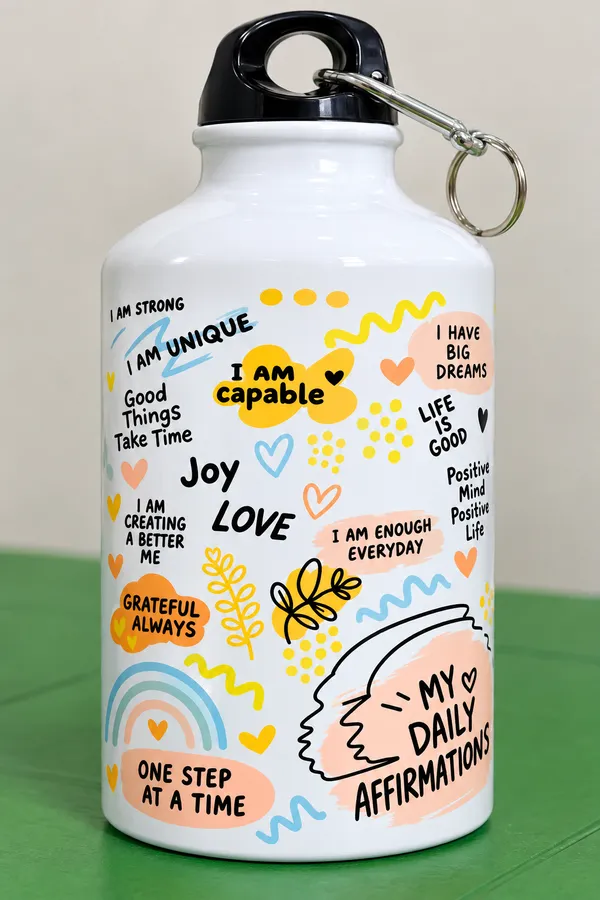 Sip_Positivity._Carry_Confidence._Stay_Hydrate_-_Sipper_Bottle