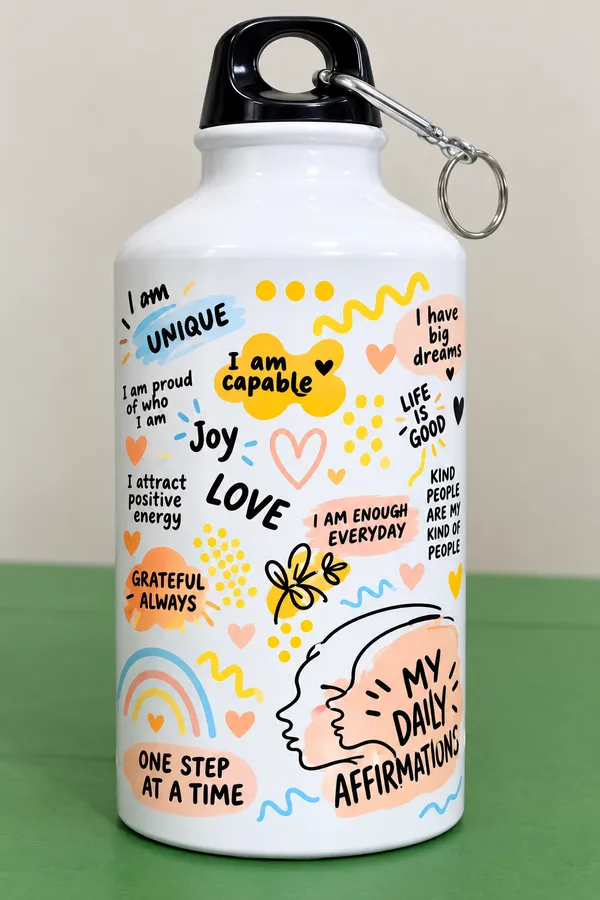 Sip_Positivity._Carry_Confidence._Stay_Hydrate_-_Sipper_Bottle