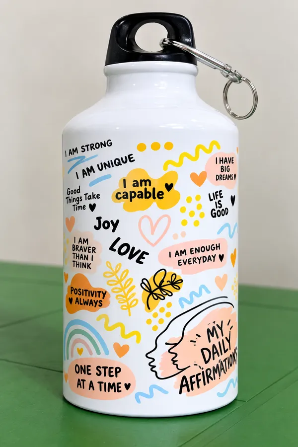Sip_Positivity._Carry_Confidence._Stay_Hydrate_-_Sipper_Bottle