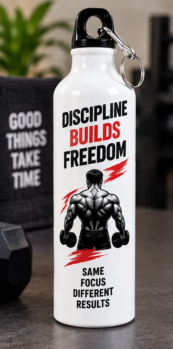Fuel_Your_Body._Train_Your_Mind._Build_Your_Freedom_-__Sipper_Bottle