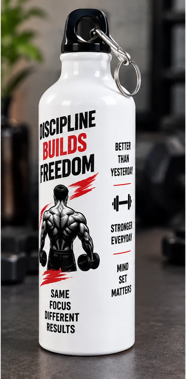 Fuel_Your_Body._Train_Your_Mind._Build_Your_Freedom_-__Sipper_Bottle