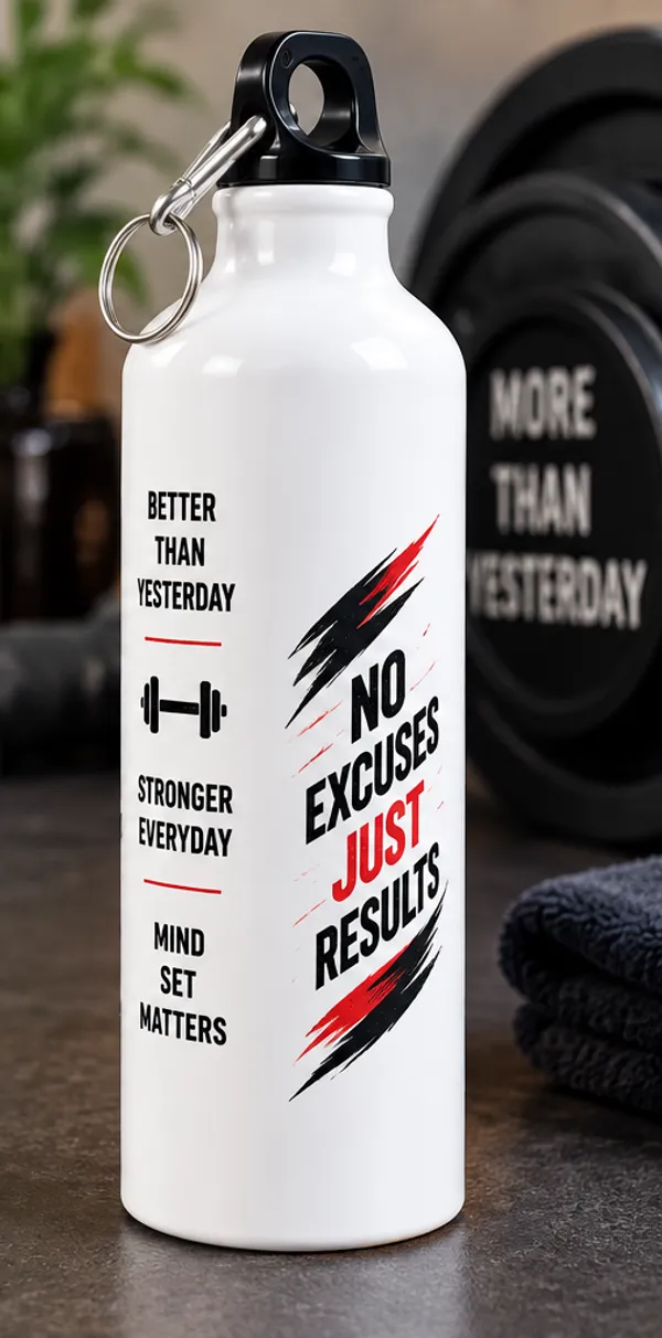 Fuel_Your_Body._Train_Your_Mind._Build_Your_Freedom_-__Sipper_Bottle