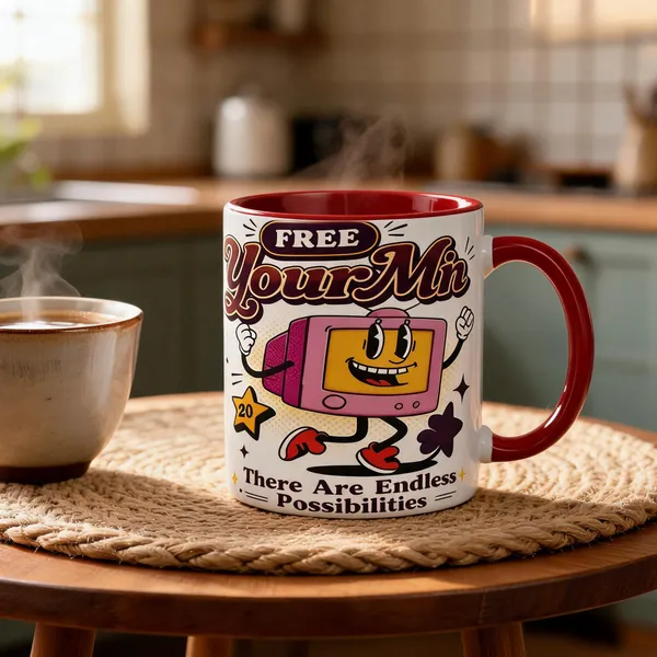 Multicolor_Ceramic_Graphic_Print_Coffee_Mug