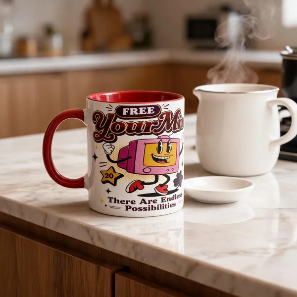 Multicolor_Ceramic_Graphic_Print_Coffee_Mug
