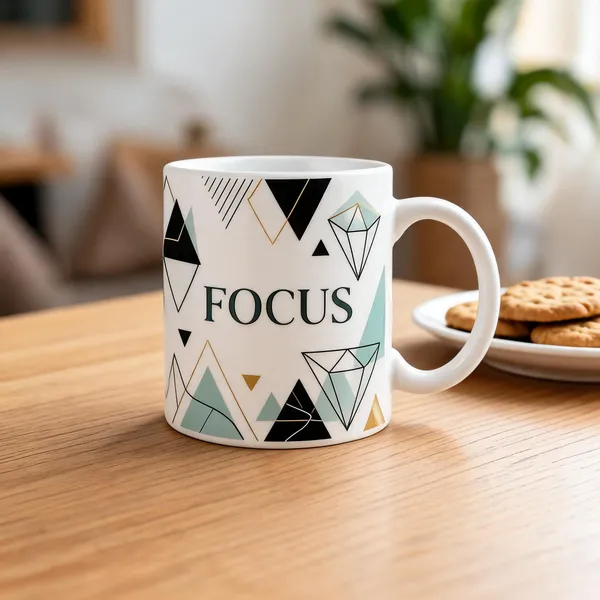 Multicolor_Ceramic_Geometric_Print_Coffee_Mug