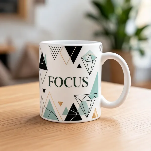 Multicolor_Ceramic_Geometric_Print_Coffee_Mug
