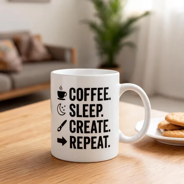 Multicolor_Ceramic_Inspirational_Text_Coffee_Mug