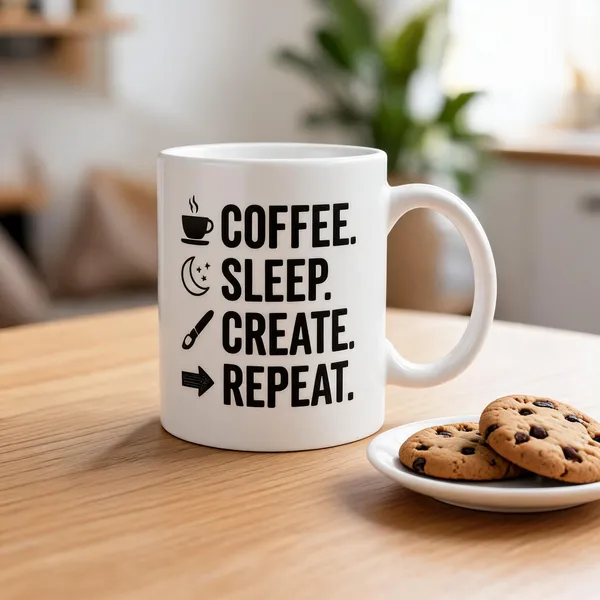 Multicolor_Ceramic_Inspirational_Text_Coffee_Mug