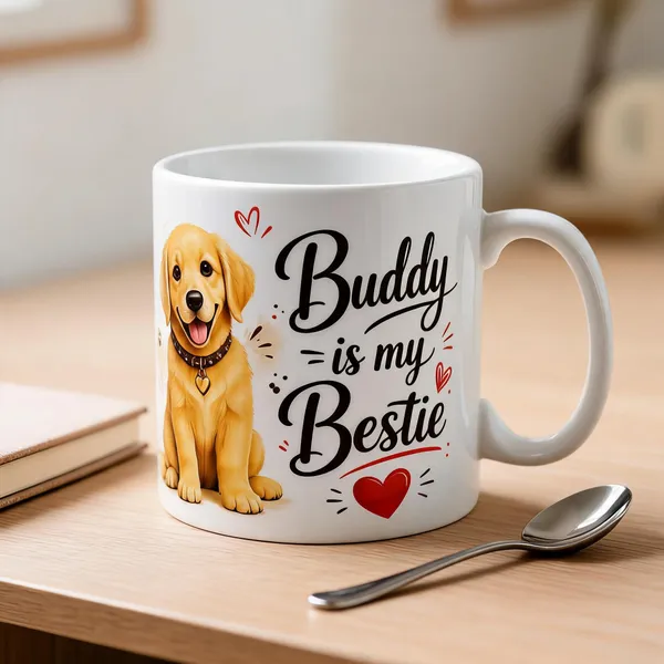Multicolor_Ceramic_Dog_Print_Coffee_Mug