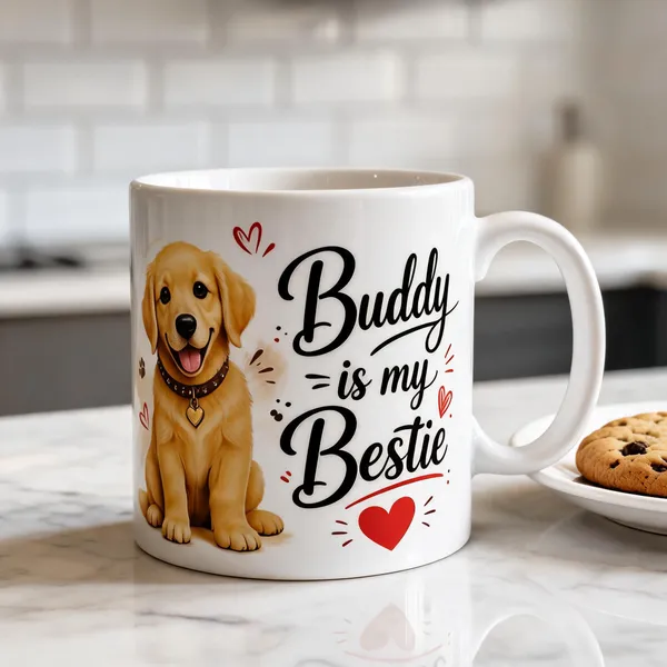Multicolor_Ceramic_Dog_Print_Coffee_Mug