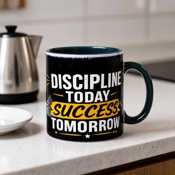 Multicolor_Ceramic_Motivational_Typography_Print_Coffee_Mug