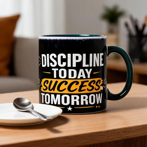 Multicolor_Ceramic_Motivational_Typography_Print_Coffee_Mug