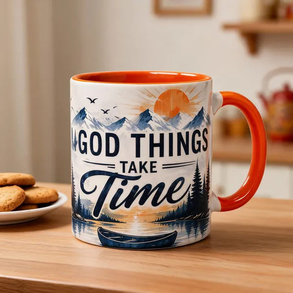 Multicolor_Ceramic_Motivational_Landscape_Print_Coffee_Mug