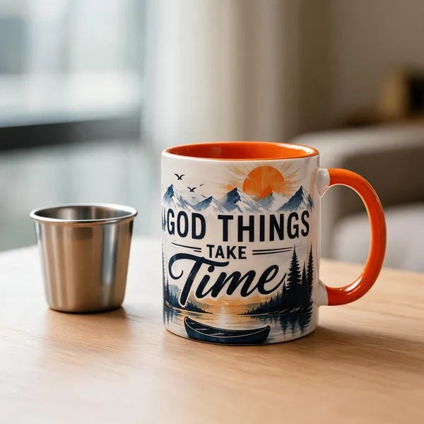 Multicolor_Ceramic_Motivational_Landscape_Print_Coffee_Mug